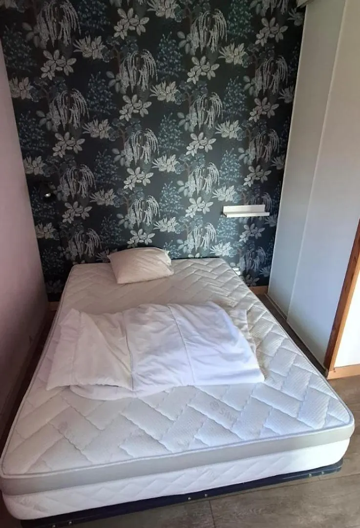 Appart Cosy A La Campagne Labarthete Apartmán